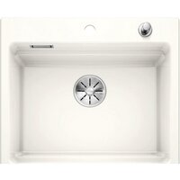 Blanco Etagon 6 (глянцевый белый) 525156