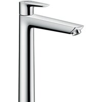 Hansgrohe Talis E 71716000 (хром) Image #1