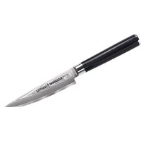 Набор ножей Samura Damascus SD-0230/K - Превью изображения №3 — Интернет-магазин Your Sale