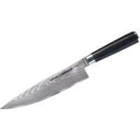 Набор ножей Samura Damascus SD-0230/K - Превью изображения №2 — Интернет-магазин Your Sale
