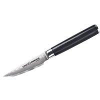 Набор ножей Samura Damascus SD-0230/K - Превью изображения №4 — Интернет-магазин Your Sale
