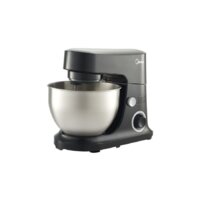 Midea MJ-KM6001W Image #2