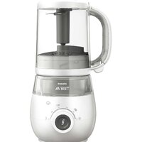 Philips Avent SCF883/01