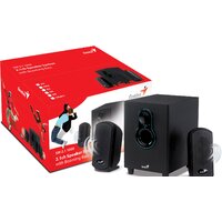 Genius SW-2.1 1000 Image #4