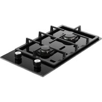 Варочная панель KUPPERSBERG TG 38 B - Превью изображения №2 — Интернет-магазин Your Sale