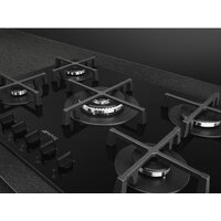 Варочная панель Smeg PV275B - Превью изображения №4 — Интернет-магазин Your Sale