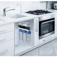 БАРЬЕР Профи Осмо 100 Boost М Н152Р02 Image #7