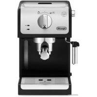 DeLonghi Active Line ECP 33.21.BK Image #3