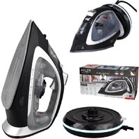 Adler AD 5043 Image #8