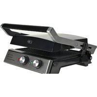 GFgril GF-180 Image #2