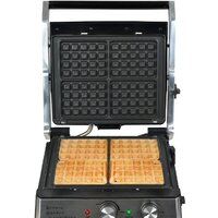 GFgril GF-180 Image #6