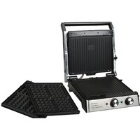 GFgril GF-180 Image #4