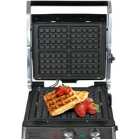 GFgril GF-180 Image #13