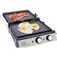 GFgril GF-180 Image #8