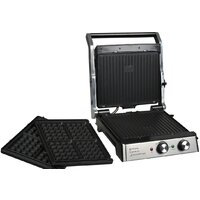 GFgril GF-180 Image #16