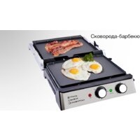 GFgril GF-180 Image #20