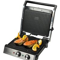 GFgril GF-180 Image #10