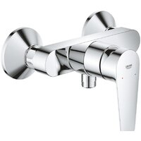 Grohe Bauedge 23635001