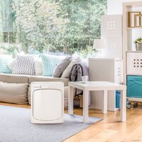 Webber AP8410 Image #7