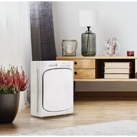 Webber AP8410 Image #8