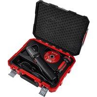 Угловая шлифмашина ELITECH AG 1512E E2213.052.01 - Превью изображения №10 — Интернет-магазин Your Sale