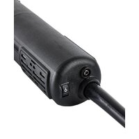 Угловая шлифмашина ELITECH AG 1512E E2213.052.01 - Превью изображения №8 — Интернет-магазин Your Sale