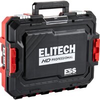 Угловая шлифмашина ELITECH AG 1512E E2213.052.01 - Превью изображения №11 — Интернет-магазин Your Sale