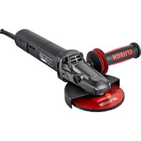 Угловая шлифмашина ELITECH AG 1512E E2213.052.01 - Превью изображения №5 — Интернет-магазин Your Sale