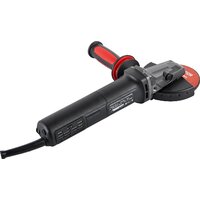 Угловая шлифмашина ELITECH AG 1512E E2213.052.01 - Превью изображения №4 — Интернет-магазин Your Sale