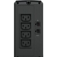 Источник бесперебойного питания CyberPower UT650EIG - Превью изображения №2 — Интернет-магазин Your Sale