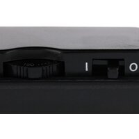 Valera Volumissima (647.01) Image #5