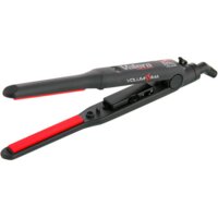 Valera Volumissima (647.01) Image #2