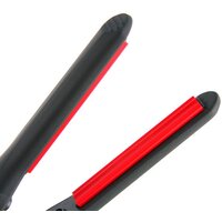 Valera Volumissima (647.01) Image #3