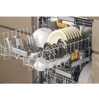 Whirlpool W8I HT58 TS Image #7