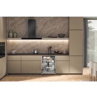 Whirlpool W8I HT58 TS Image #4