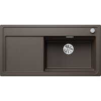 Blanco Zenar XL 6 S SteamerPlus 524065 (кофе, с аксессуарами)