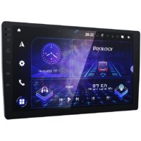 Prology MPA-235 DSP