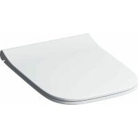 Geberit Smyle Square 500.688.01.1