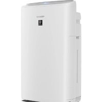 Очистители и мойки воздуха