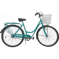 Stels Navigator 375 28 р.20 2024 (разобранный, мятный) Image #2