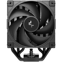 Кулер для процессора DeepCool AK700 Digital NYX R-AK700-BKNNMN-GJD-1 - Превью изображения №3 — Интернет-магазин Your Sale