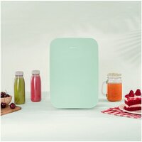 Мини-холодильник Cecotec Bolero MiniCooling 6L - Превью изображения №5 — Интернет-магазин Your Sale