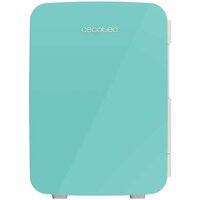 Cecotec Bolero MiniCooling 6L