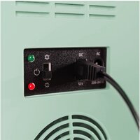 Мини-холодильник Cecotec Bolero MiniCooling 6L - Превью изображения №2 — Интернет-магазин Your Sale