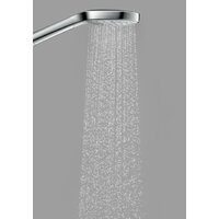 Hansgrohe Croma Select S 1jet 26574400 Image #5