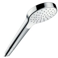 Hansgrohe Croma Select S 1jet 26574400 Image #2