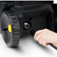 Kolner K170 Image #13