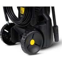 Kolner K170 Image #10