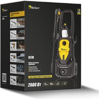 Kolner K170 Image #16