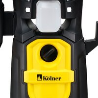 Kolner K170 Image #8